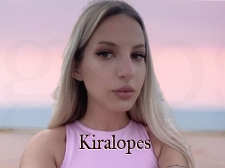 Kiralopes