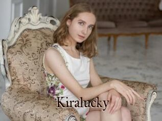 Kiralucky
