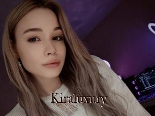 Kiraluxury