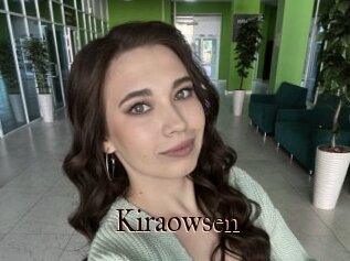 Kiraowsen