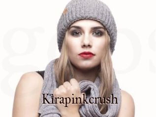 Kirapinkcrush