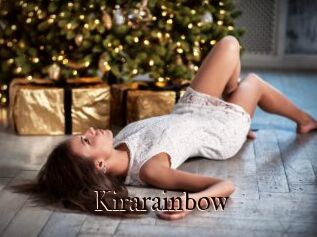 Kirarainbow
