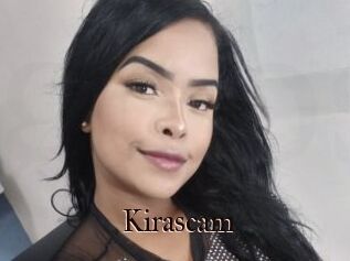 Kirascam