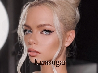 Kirasugar
