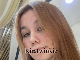 Kiratwinkie