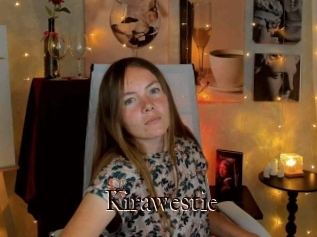 Kirawestie