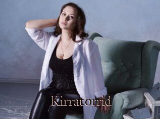 Kirratorrid
