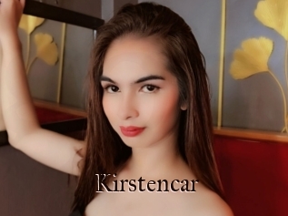 Kirstencar