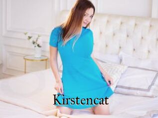 Kirstencat