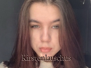 Kirstenlauschus