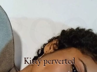 Kitty_perverted