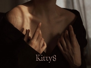 Kitty8