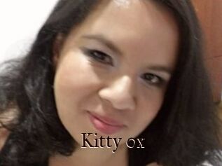 Kitty_0x
