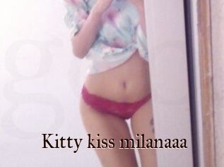 Kitty_kiss_milanaaa