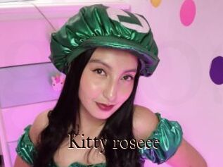 Kitty_roseee
