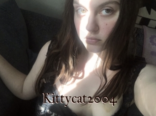Kittycat2004
