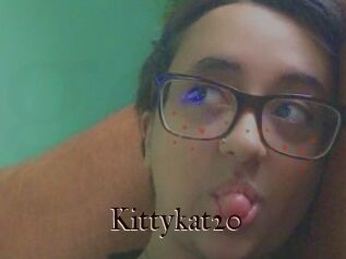 Kittykat20