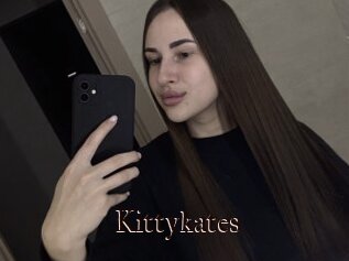 Kittykates