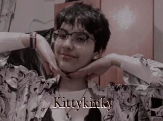 Kittykinky