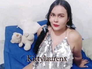Kittylaurenx