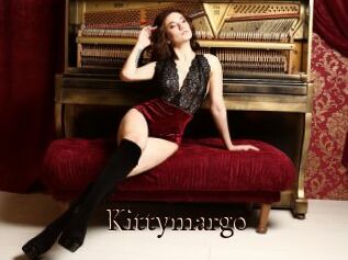 Kittymargo