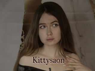 Kittysaon