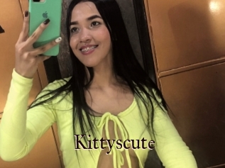 Kittyscute