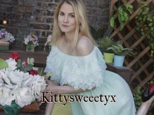 Kittysweeetyx