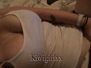 Kiwigirlxx
