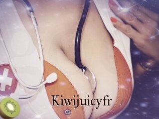Kiwijuicyfr