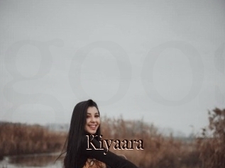 Kiyaara