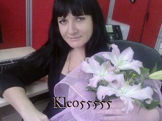 Kleo55555