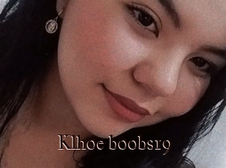 Klhoe_boobs19