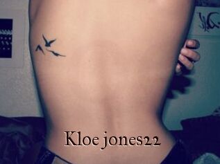 Kloe_jones22