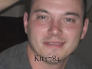 Klt5784