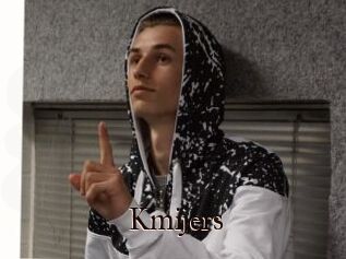 Kmijers