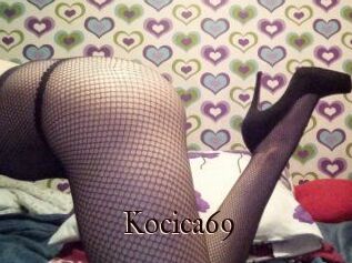 Kocica69