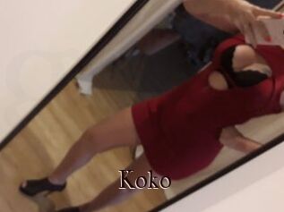 Koko