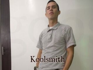 Koolsmith