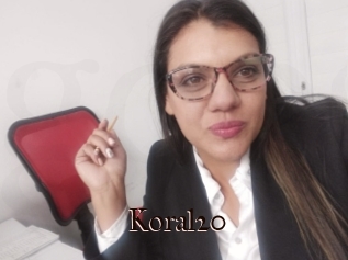 Koral20