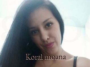 Koral_moana