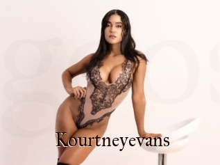Kourtneyevans