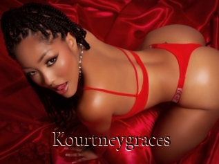 Kourtneygraces