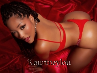 Kourtneylou