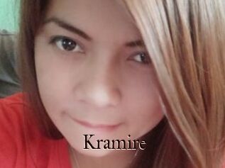Kramire