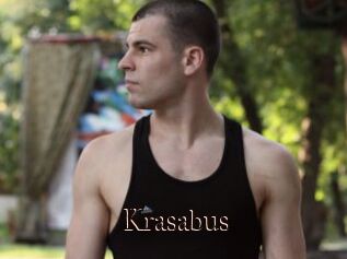 Krasabus