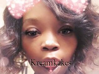 Kreamkakes