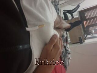Krikri00