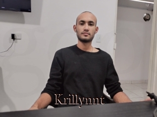 Krillynnt