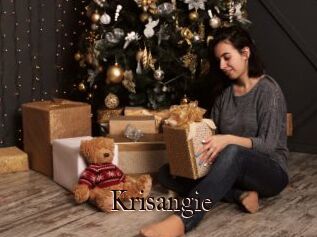 Krisangie